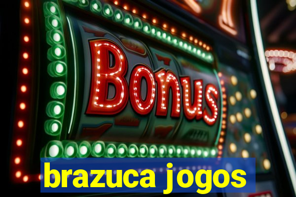 brazuca jogos